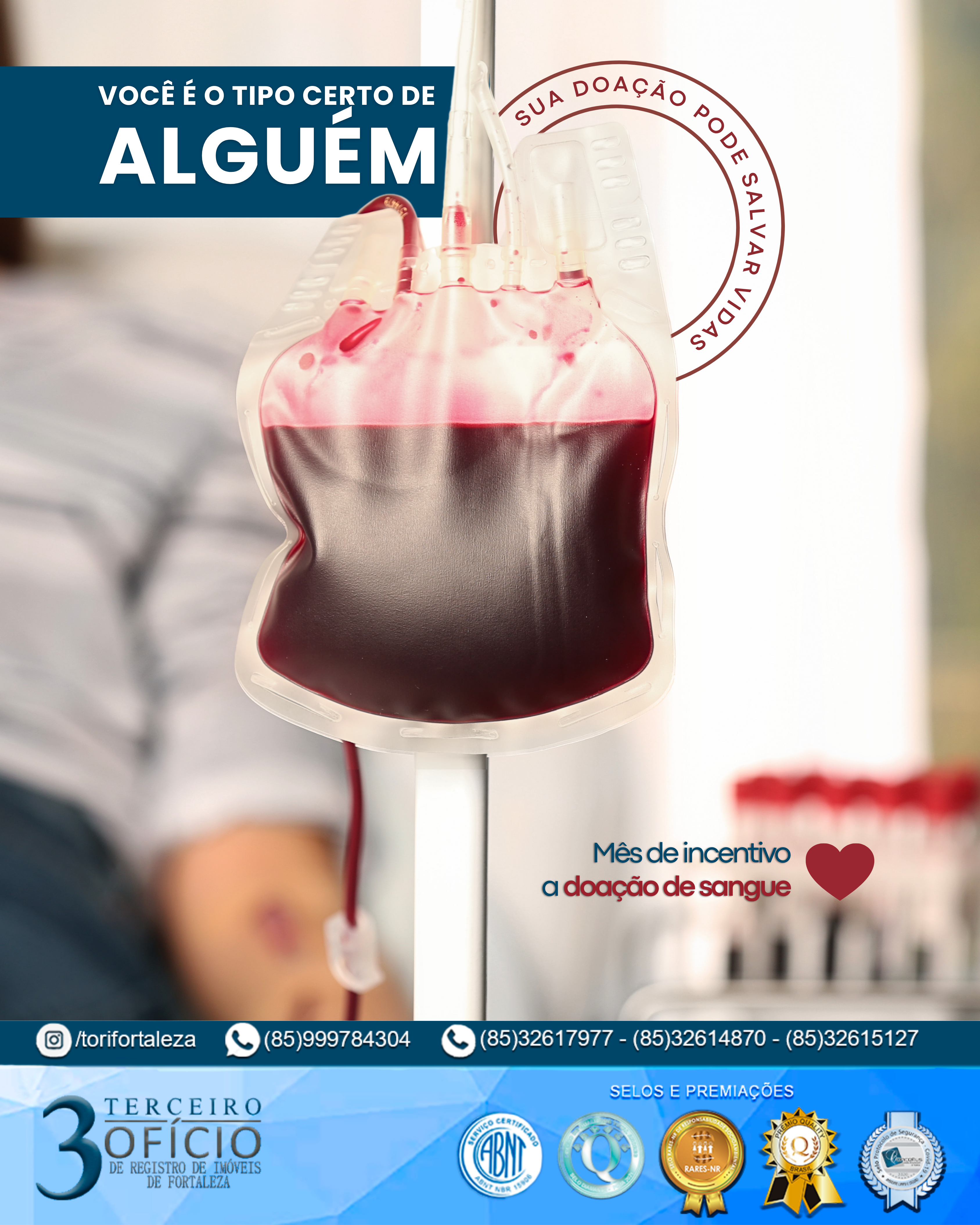 Aviso