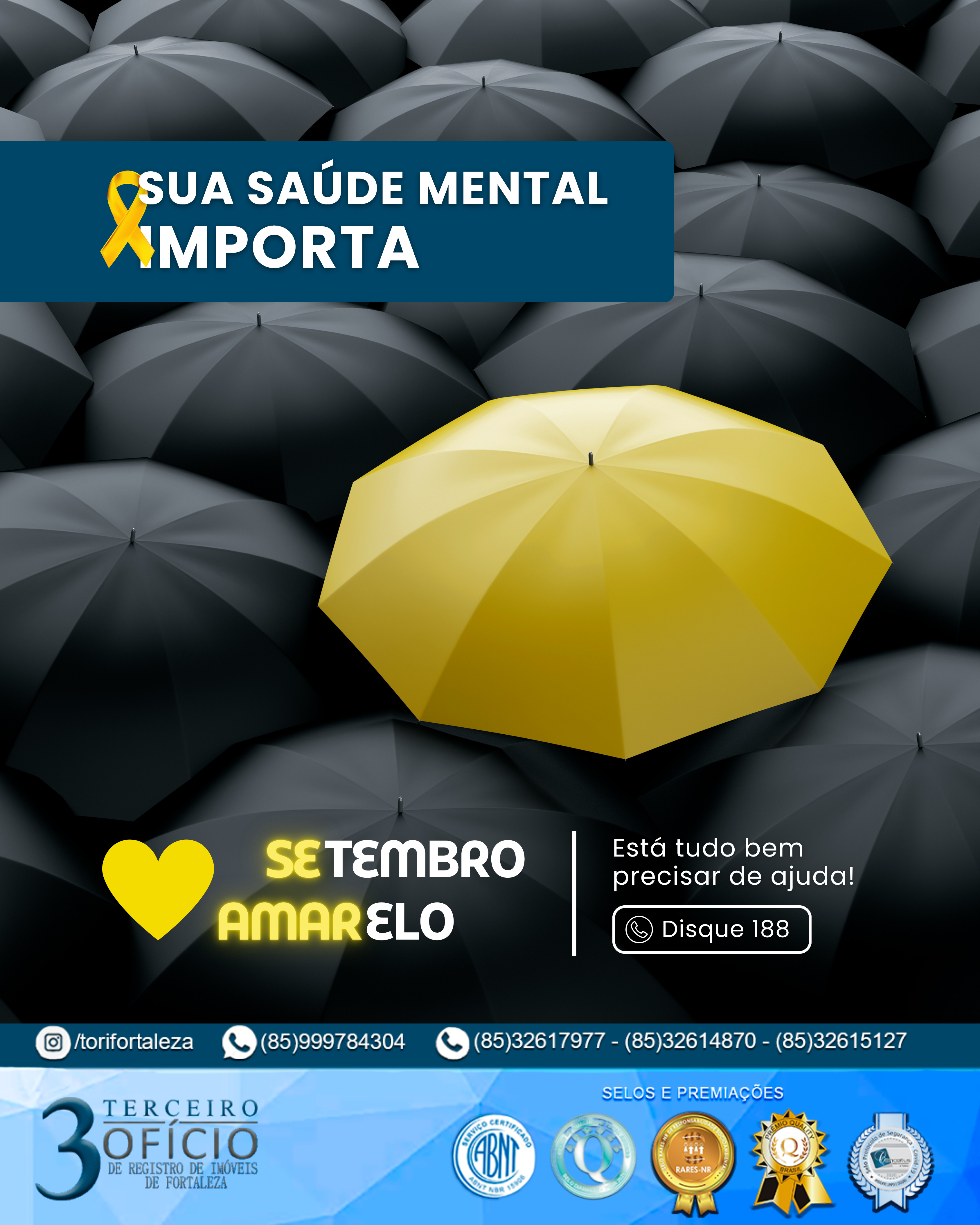 Aviso
